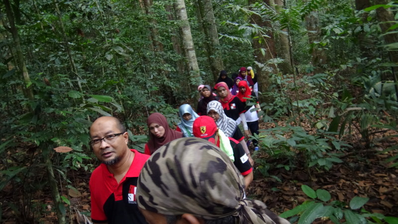 0920 DSC00094